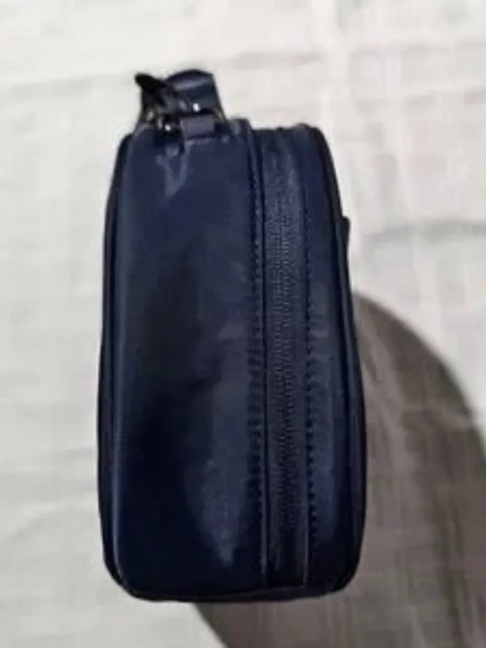❉ TUMI Voyageur Women’s Crossbody Bag